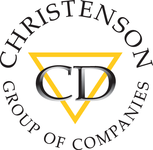 Christenson Group of Companies