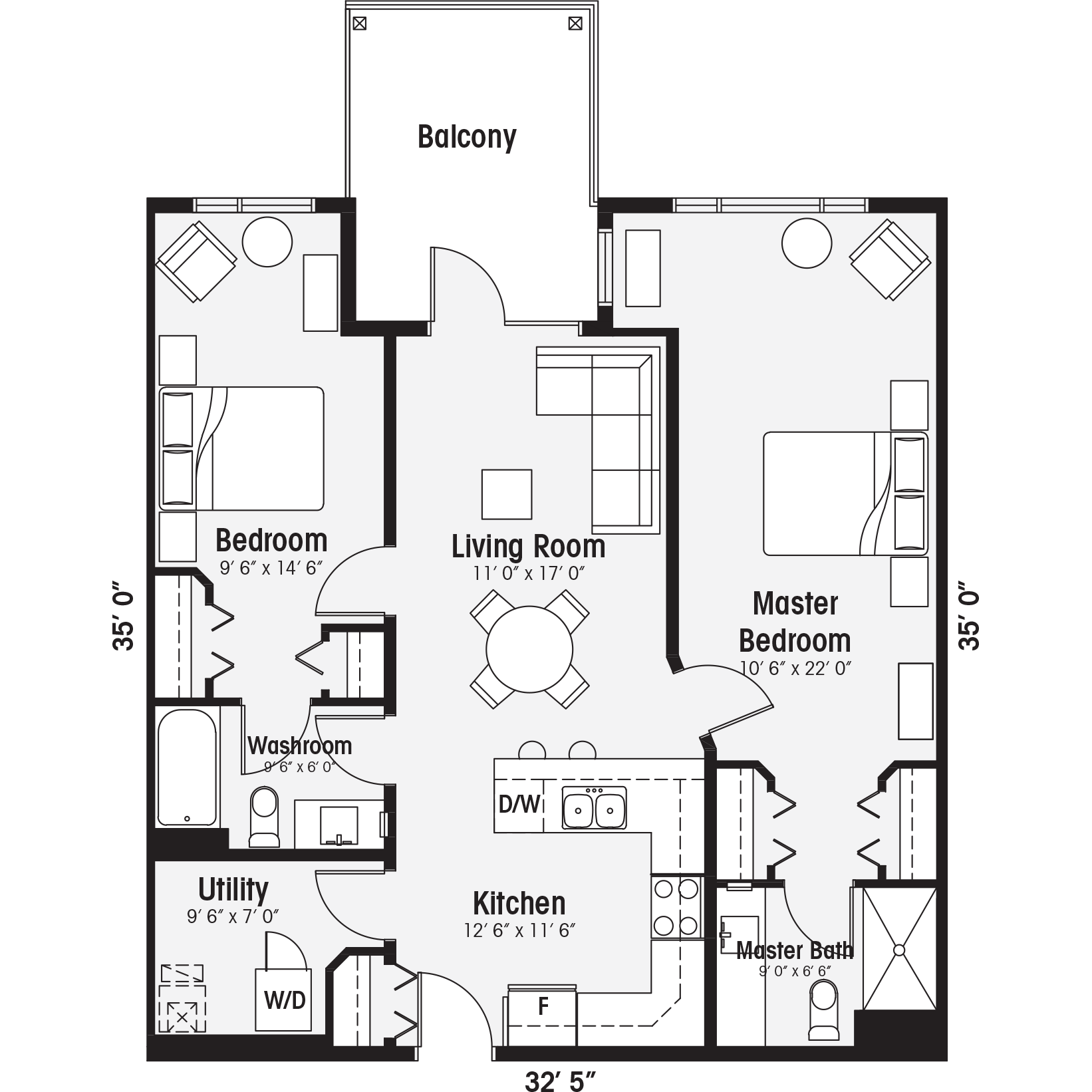 Suite 214