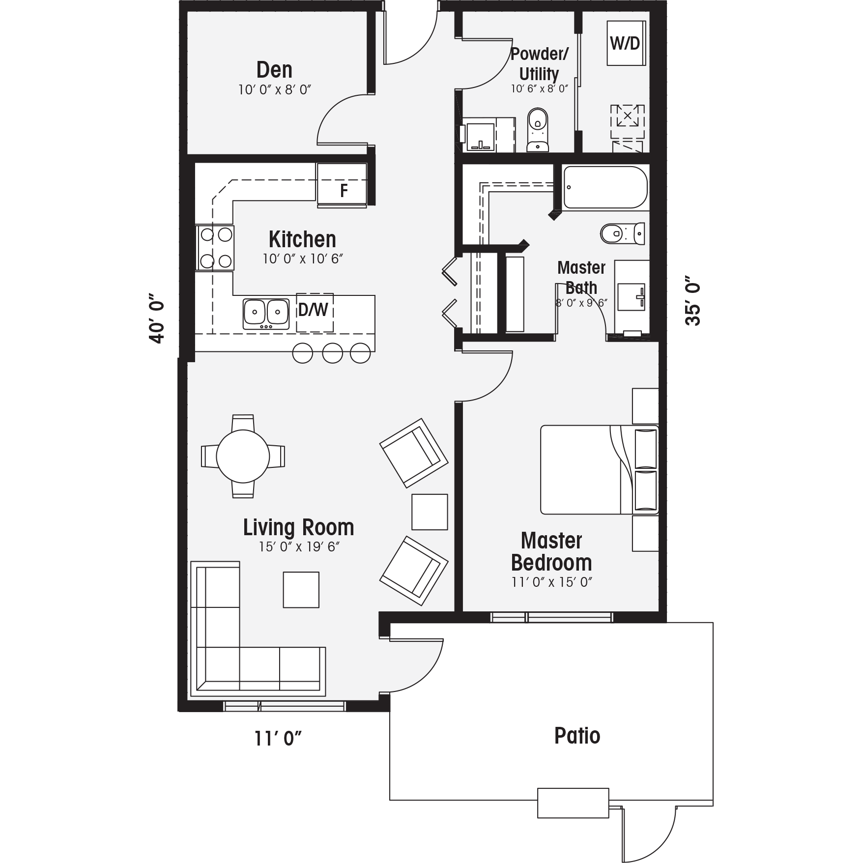 Suite 306