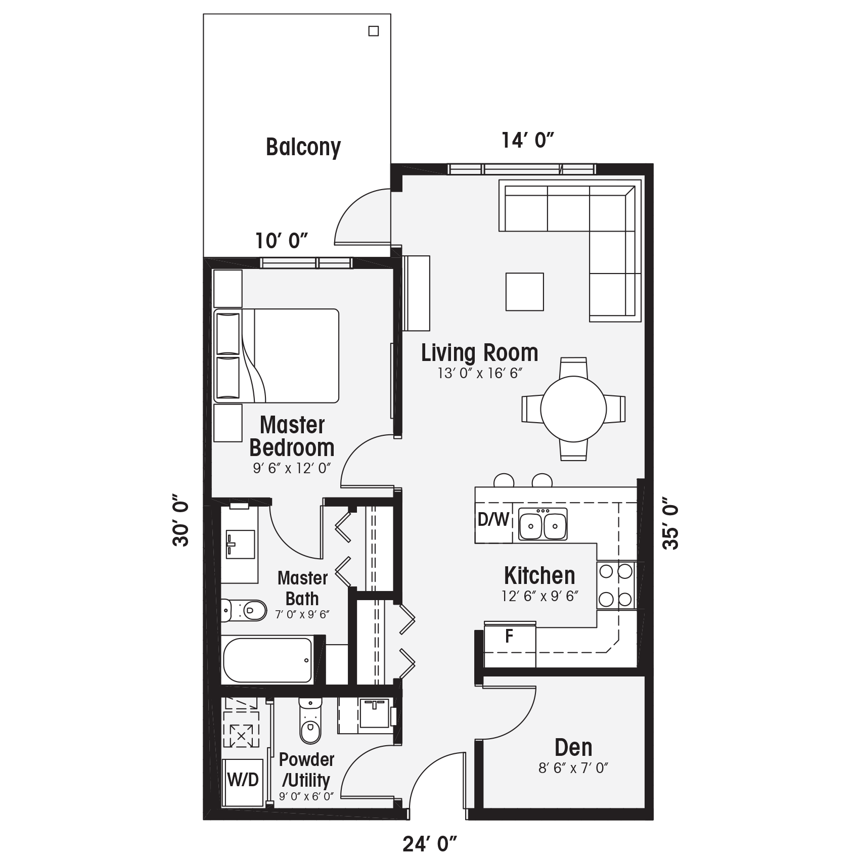 Suite 310