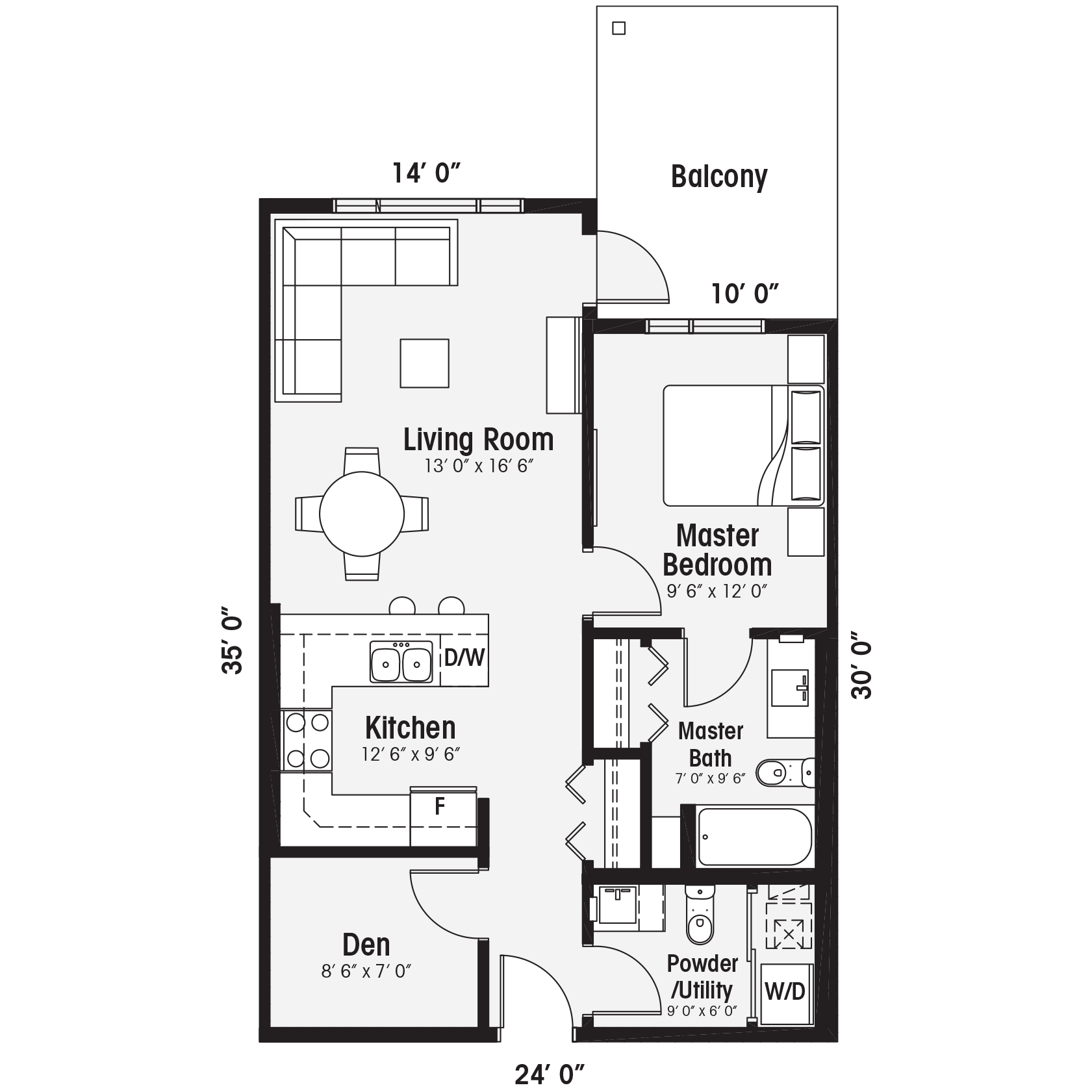 Suite 311