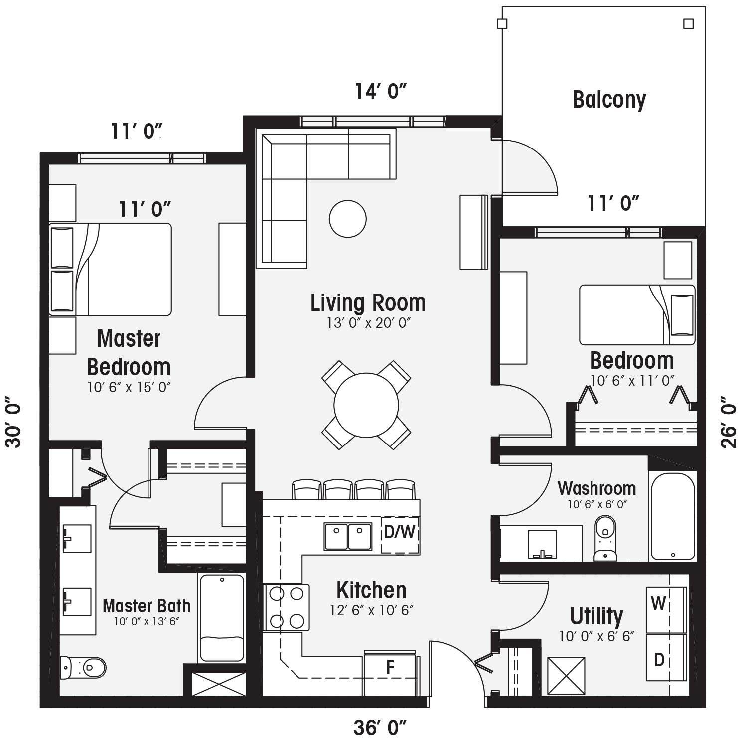 Suite 313