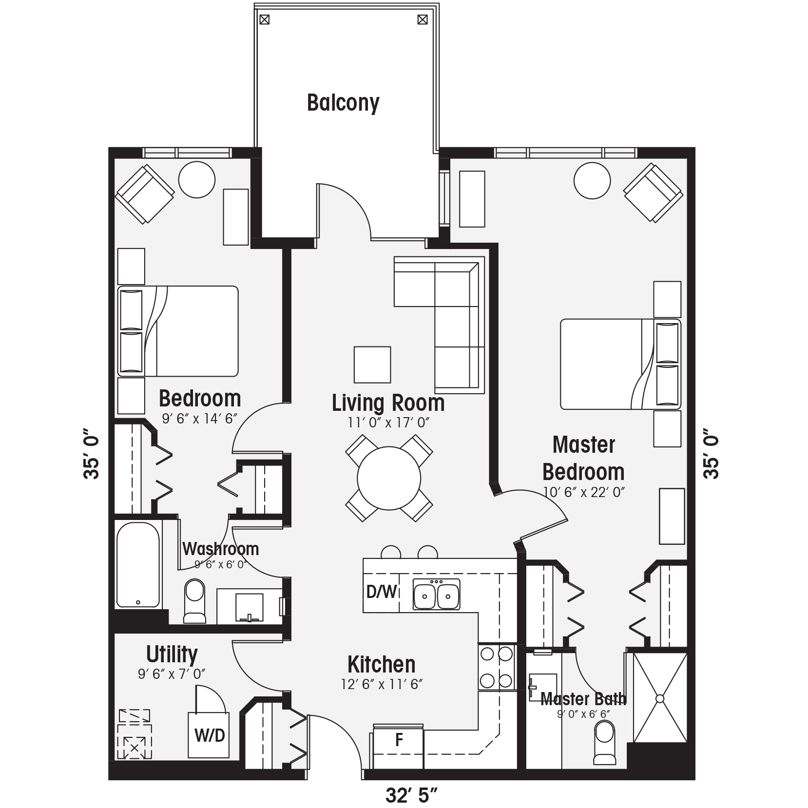 Suite 314