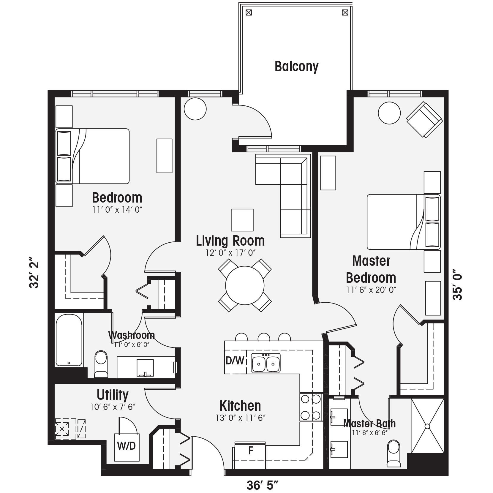 Suite 315